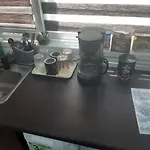 Studio