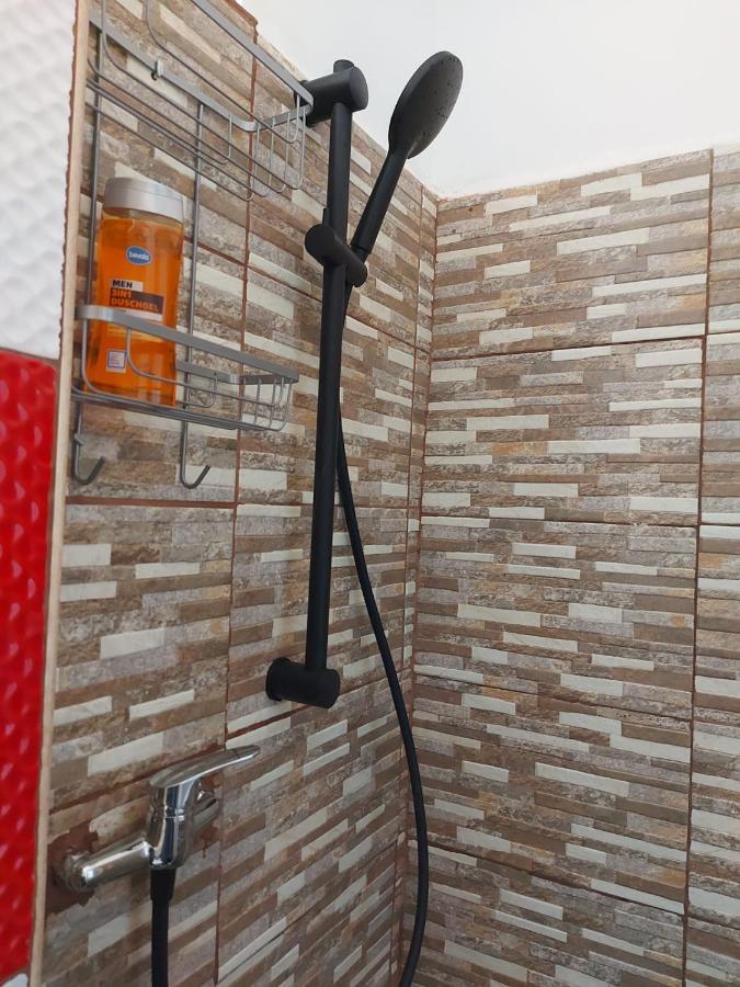 Studio Bucharest